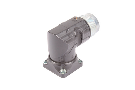 MDFKSRS071-33 LENZE MAITINIMO LIZDAS