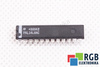 PAL14L8NC NATIONAL SEMICONDUCTOR