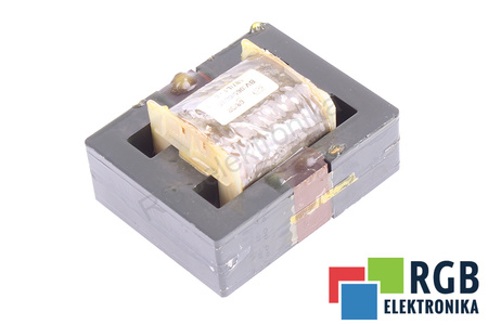 065/0086 GST 587/L1-6 TRANSFORMATORIUS