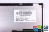 LQ070Y3LW01 SHARP 7" LCD MATRICA