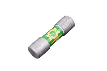 SAUGIKLIS XL70F15 BRUSH TYPE XL SEMI-CONDUCTOR FUSE