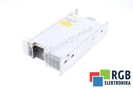 6SE7021-0TP50-Z SIEMENS KORPUSAS