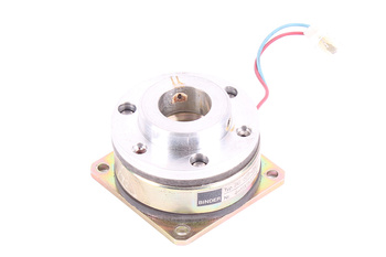 86621-06E3A BINDER STABDYS