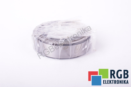 NU2209ECP SKF 45X85X23MM RITININIS GUOLIS