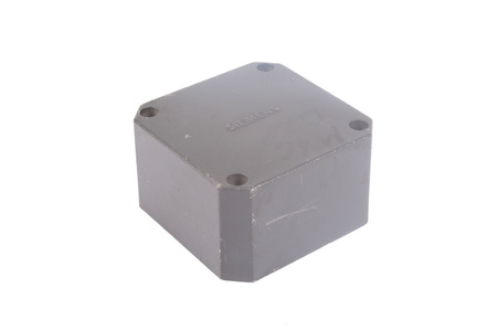 1FT6041-4AF71-4AG1-Z SIEMENS 08530021.01 KODAVIMO DANGTELIS