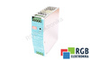 EDR-150-24 MEAN WELL
