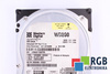 WD200BB-00DEA0 WESTERN DIGITAL