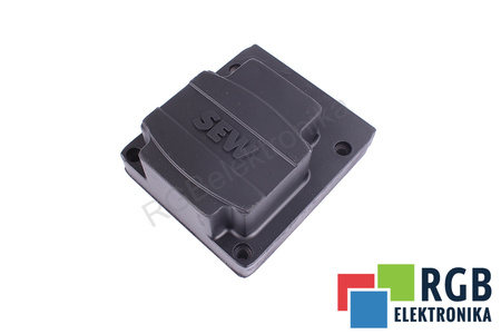 CMPZ100L/BY/HR/KY/AK1H/SBB SEW EURODRIVE KODAVIMO DANGTELIS