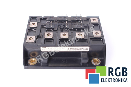 CM50TF-24H MITSUBISHI ELECTRIC