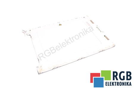 LRUGB6381C 10.4" LCD MATRICA