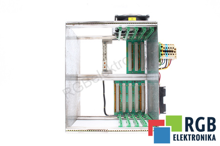 MRKM65/3PK25042TE VERO 147-010344C 230VAC TINKLELIS