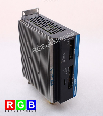 ACC09L202000 CONTRAVES