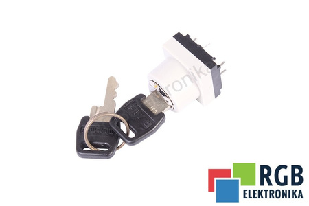 3.13.026.501/0000 RAFI