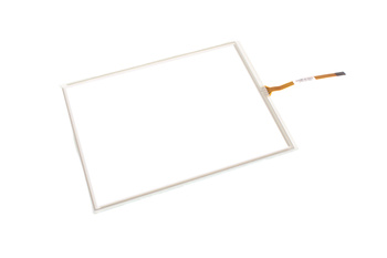 PWS6700T-P 172X127MM 4PIN UTIKLIS PAKAITALAS