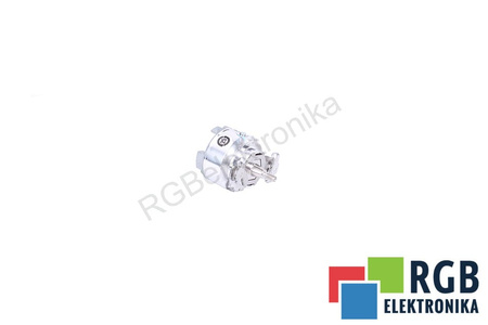 SKS36-HFA0-S05 SICK CODER