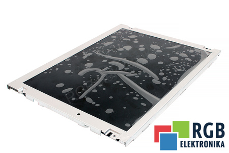 NL10276AC30-04R NEC 150BLM11 LCD MATRICA