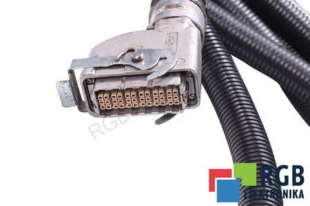 347176-84 YASKAWA MOTOMAN 15M KABELIS