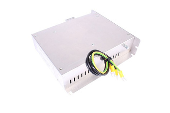 FFR-MSH-170-30A-RF1 RASMI ELECTRONICS