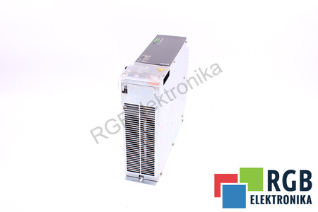 EBX200-T BOSCH 054914-105