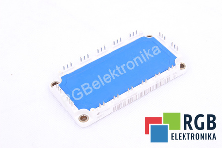 BSM100GT120DN2 INFINEON