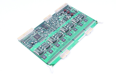 2277244-02 GEYMS DGPCIO ASSY STCW ASSY SKIRTAS LOGIQ7