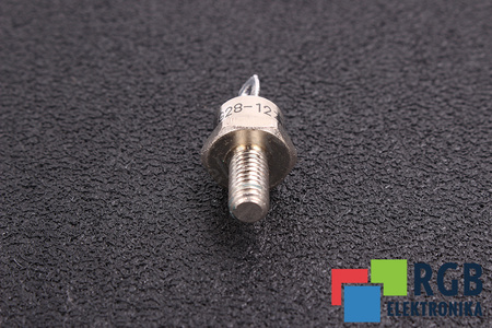 ERG28-12 FUJI ELECTRIC