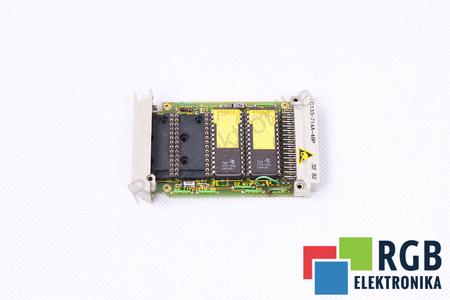 01210-AA SIEMENS 548236.9001.00 GE.548236.0001.00