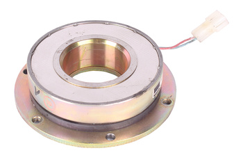 8661109E16 BINDER STABDYS