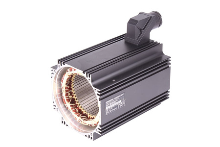 MKD112B-048-GG0-BN INDRAMAT STATORIAUS