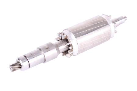 MCA13I34-RS0B0-Z0D0-STBF10N-R0SU LENZE ROTORIAUS