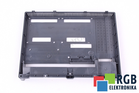 GP2500-TC41-24V PRO-FACE 2880045-01 DĖŽUTĖS GALAS