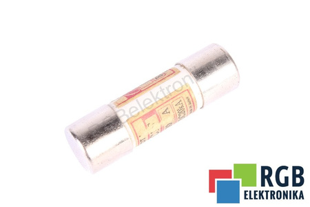 SAUGIKLIS PC1F UTSUNOMIYA ELECTRIC CELLO-LITE DC20KA 30A SAUGIKLIS