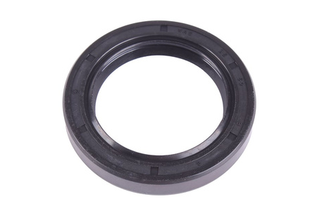 35X50X8 DICHTOMATIK WAS PAKAVIMAS