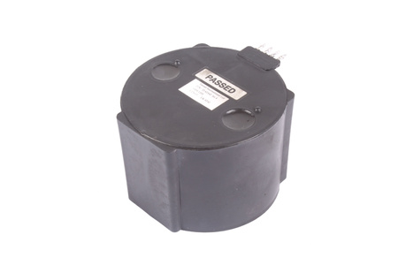 TI-62442 TOROID INTERNATIONAL 4400-1101 TRANSFORMATORIUS