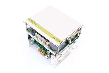 6RA2113-6DK26-0A SIEMENS MREQ-GCK26-2A E260/15 SIMOREG