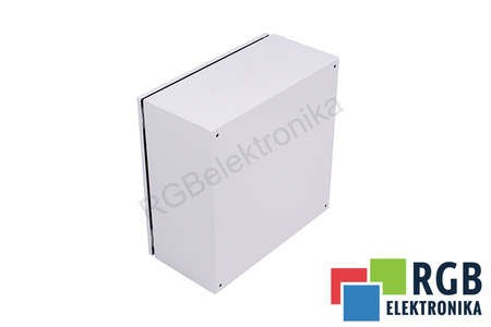 CS-55/250 EATON IDT IP66 DĖŽĖ