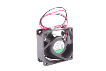 PE60252B1-000U-A99 SUNON 60X6025MM, 24V VENTILIATORIUS