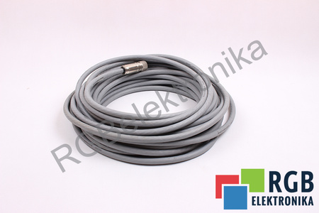 1070917070 BOSCH 920079 SERVODYN 20M KABELIS