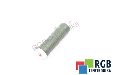 ATSPARUMAS 0.2 OHM IWAKI ATSPARUMAS