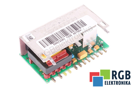 D0012381 DELTA DALIMS