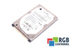ST960821A SEAGATE 60GB SATA