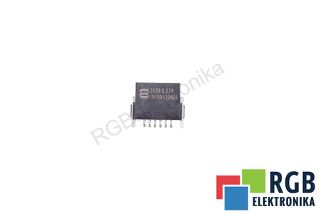 15150122601 HARTING 15150122601000 ARTIKULIACIJA