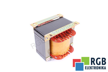 STK1.4 KLOCKNER MOELLER TRANSFORMATORIUS