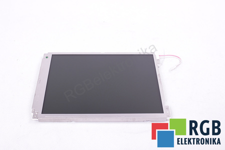 LQ10D368 SHARP 10" LCD MATRICA