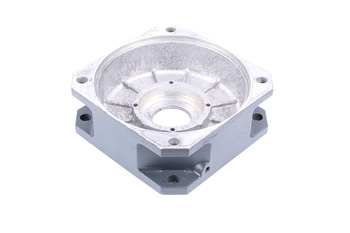 1FT6105-8AF71-4EG1 SIEMENS PRIEKINIS LIEJIMAS