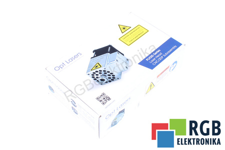 PLH3D-6W-XF LAZERINIO GRAVIRAVIMO RINKINYS