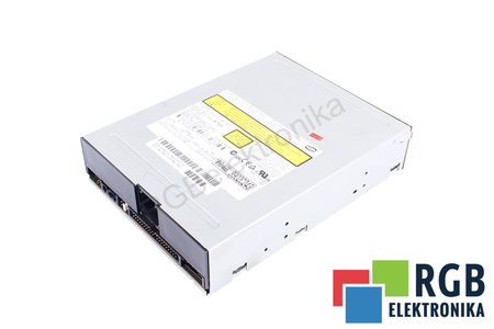 NR-7900A NEC CD-ROM DISKAS