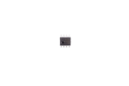 A0453 BROADCOM HCPL-0453-000E HCPL-0453-500E