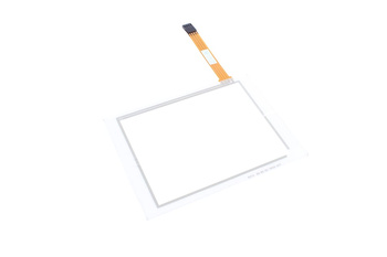 TR4-056F-05 SKIRTAS VT505W00000 4PIN 149X111MM LIESTI PAKAITALAS