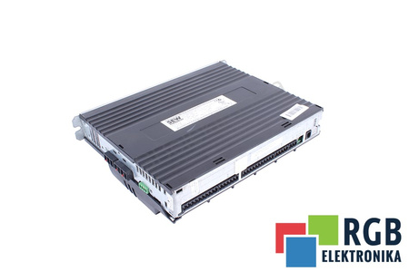 MDX61B0005-5A3-4-00 SEW EURODRIVE MOVIDRIVE BE DANGTELIO